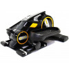 Besport BS-1010 Nuts